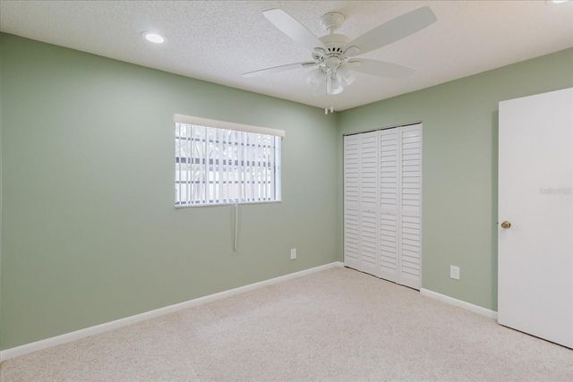 8222 LA SERENA DRIVE, Tampa, FL 33614