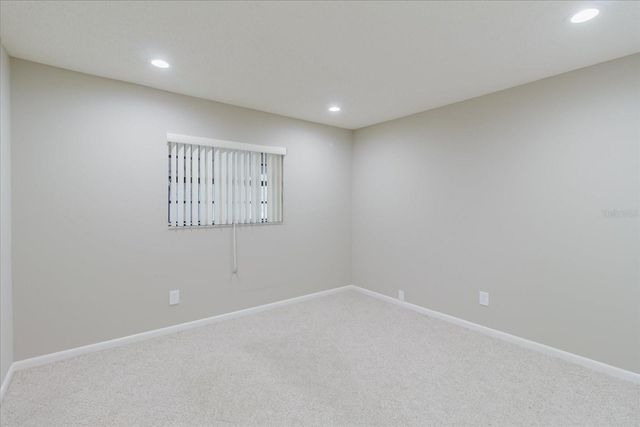 8222 LA SERENA DRIVE, Tampa, FL 33614