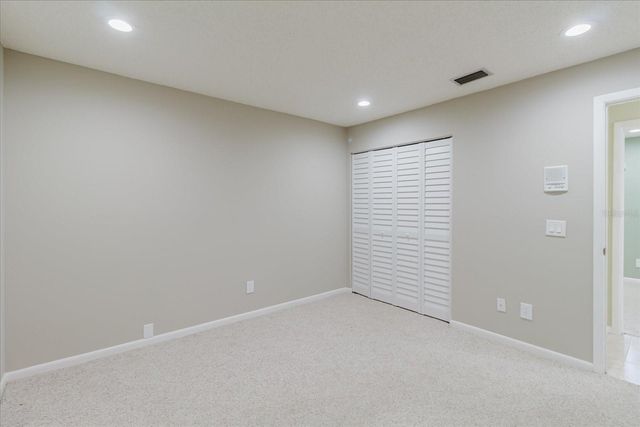 8222 LA SERENA DRIVE, Tampa, FL 33614