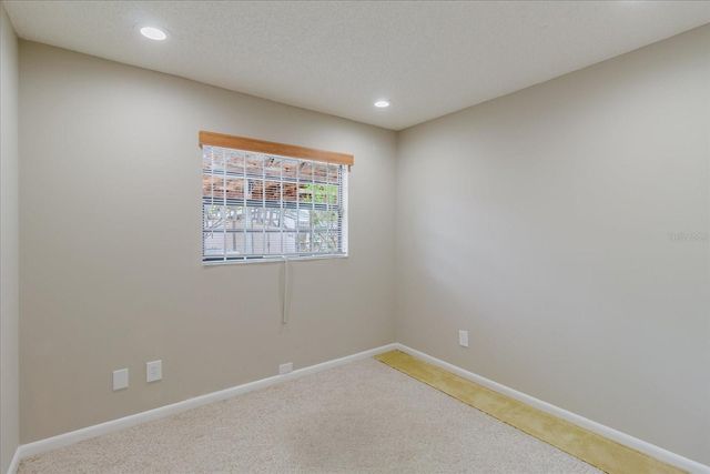 8222 LA SERENA DRIVE, Tampa, FL 33614