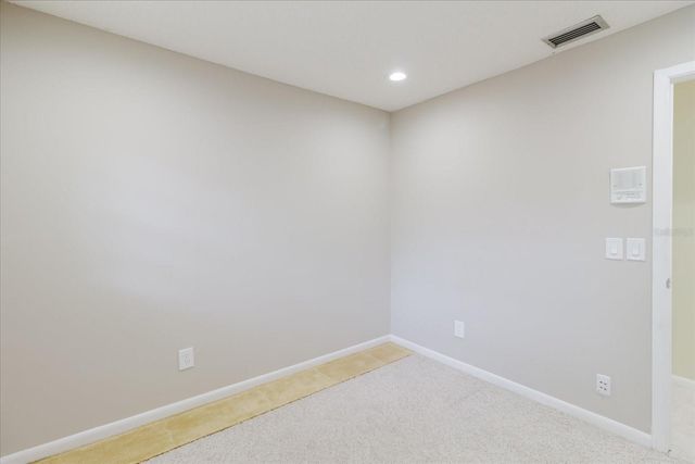 8222 LA SERENA DRIVE, Tampa, FL 33614