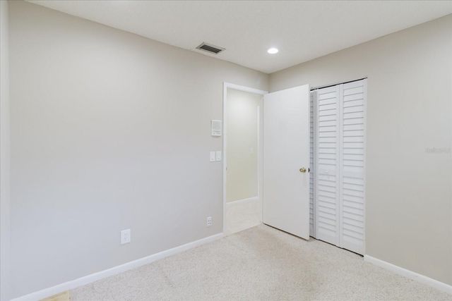 8222 LA SERENA DRIVE, Tampa, FL 33614