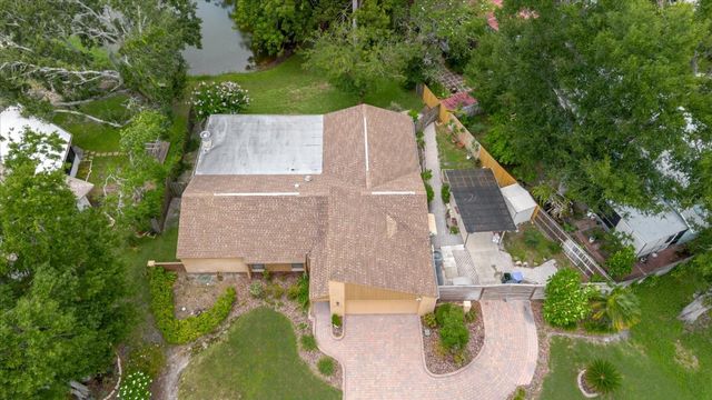 8222 LA SERENA DRIVE, Tampa, FL 33614