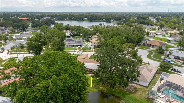 8222 LA SERENA DRIVE, Tampa, FL 33614