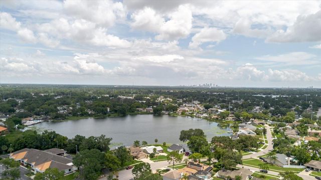 8222 LA SERENA DRIVE, Tampa, FL 33614