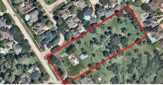 17202 Theiss Mail Route Road, Spring, TX 77379