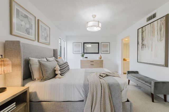 3500 Enfield F, Austin, TX 78703