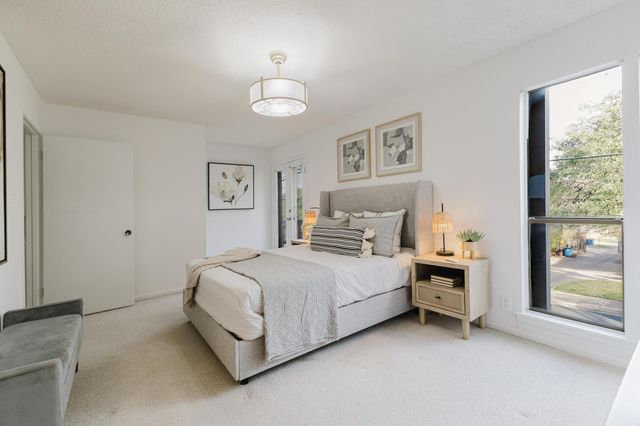 3500 Enfield F, Austin, TX 78703