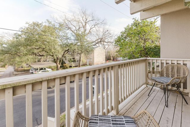 3500 Enfield F, Austin, TX 78703