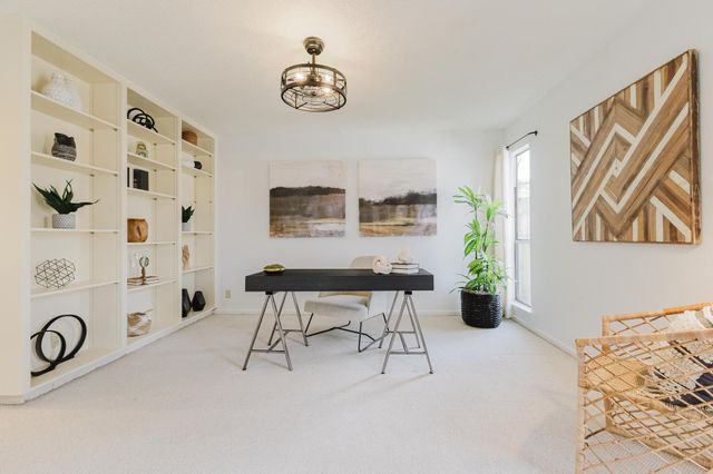 3500 Enfield F, Austin, TX 78703