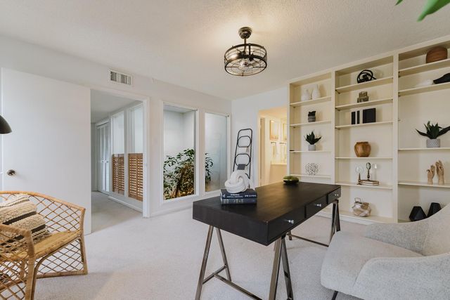 3500 Enfield F, Austin, TX 78703