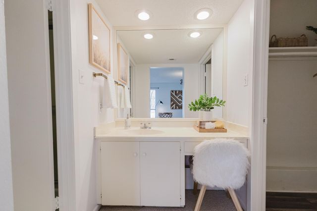 3500 Enfield F, Austin, TX 78703