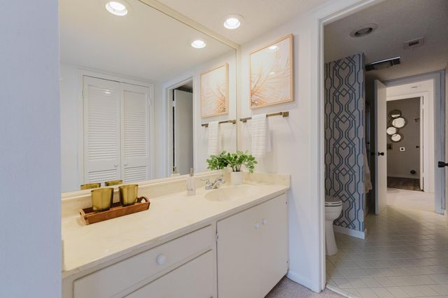 3500 Enfield F, Austin, TX 78703