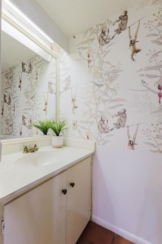 3500 Enfield F, Austin, TX 78703