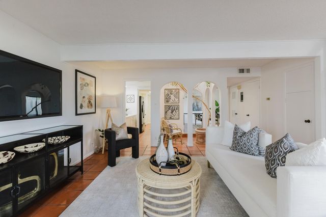 3500 Enfield F, Austin, TX 78703