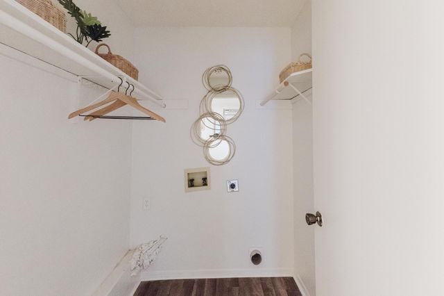 3500 Enfield F, Austin, TX 78703