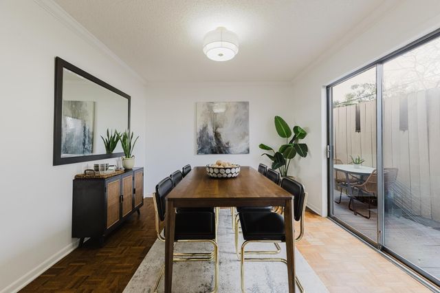 3500 Enfield F, Austin, TX 78703