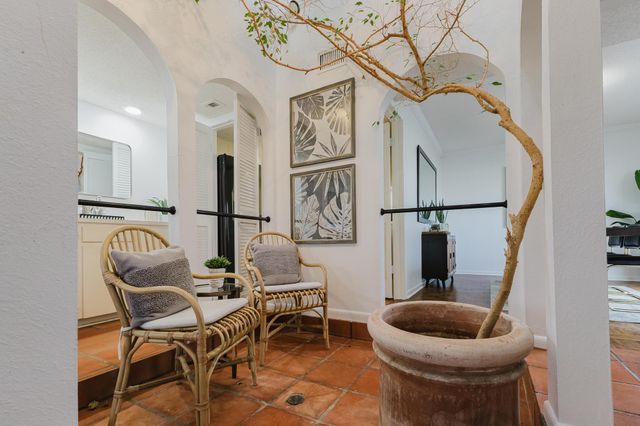 3500 Enfield F, Austin, TX 78703