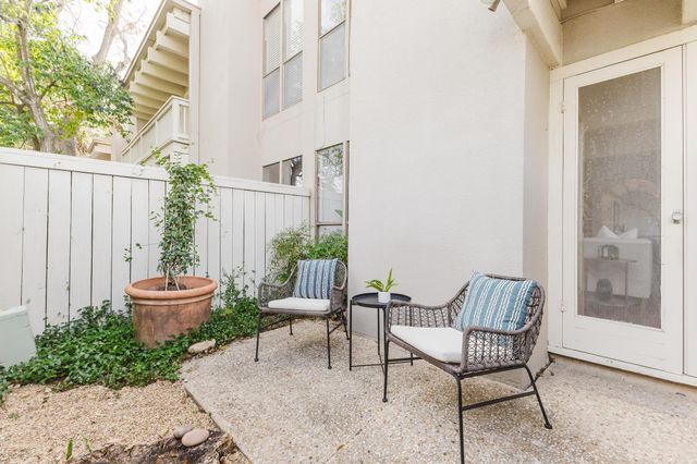 3500 Enfield F, Austin, TX 78703