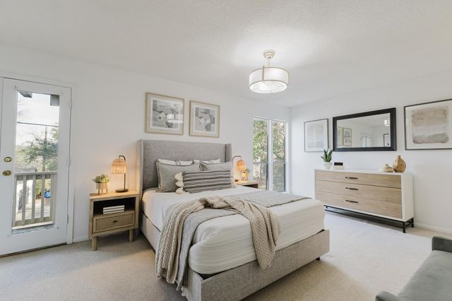 3500 Enfield F, Austin, TX 78703