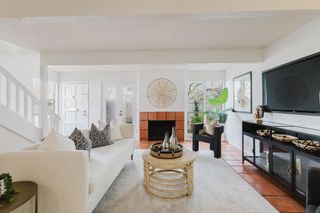 3500 Enfield F, Austin, TX 78703