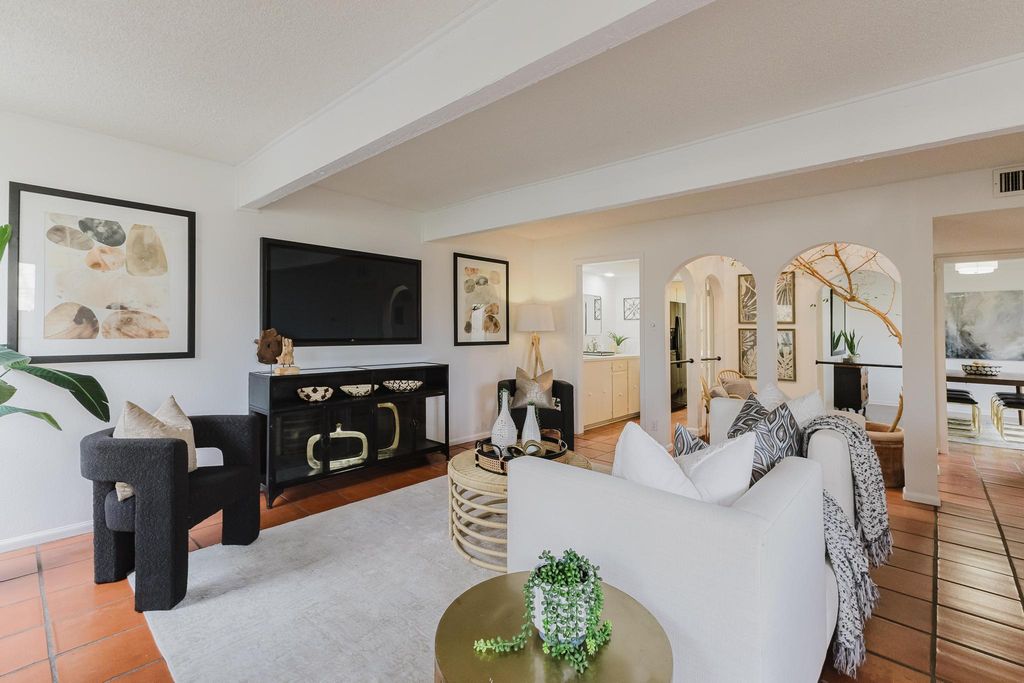 3500 Enfield F, Austin, TX 78703