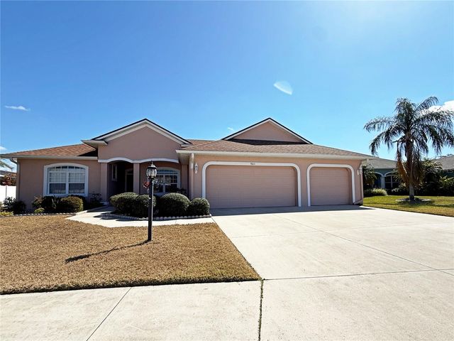 9011 PROVINCE STREET, Sarasota, FL 34240