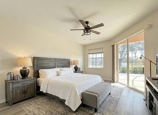 9011 PROVINCE STREET, Sarasota, FL 34240