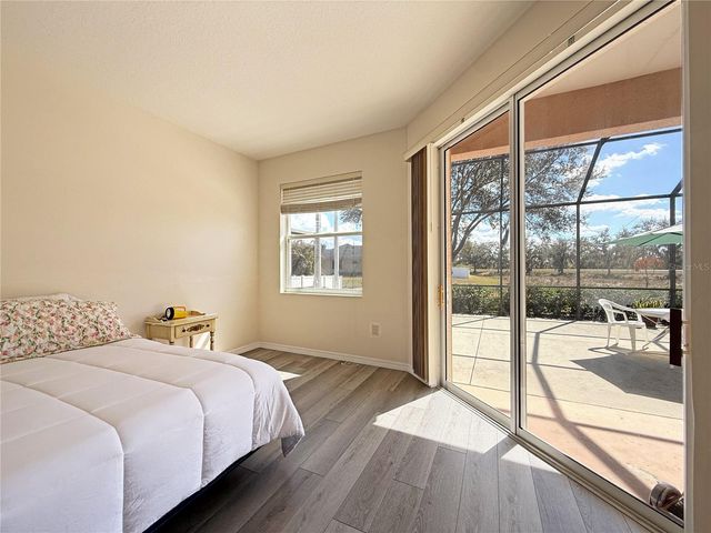 9011 PROVINCE STREET, Sarasota, FL 34240