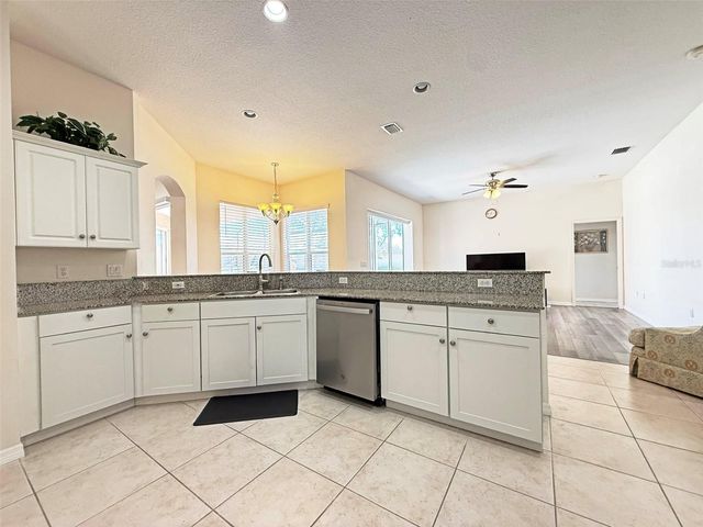 9011 PROVINCE STREET, Sarasota, FL 34240