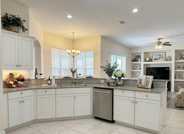 9011 PROVINCE STREET, Sarasota, FL 34240