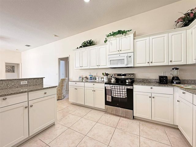 9011 PROVINCE STREET, Sarasota, FL 34240