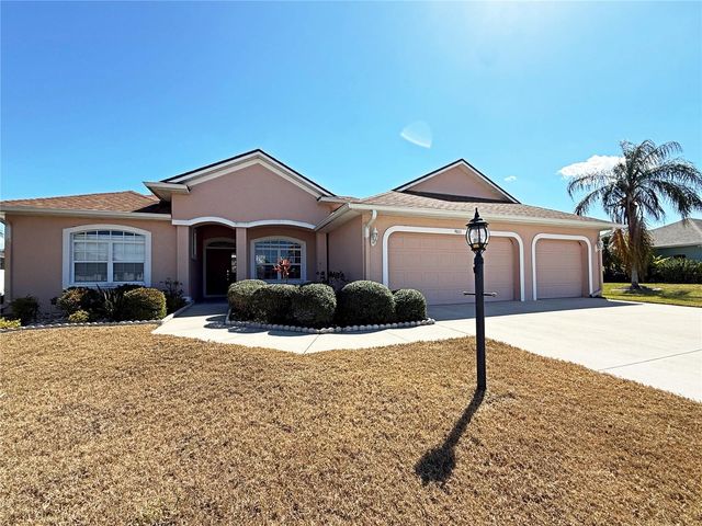 9011 PROVINCE STREET, Sarasota, FL 34240