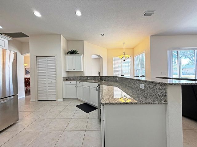 9011 PROVINCE STREET, Sarasota, FL 34240