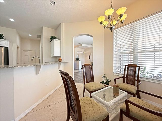 9011 PROVINCE STREET, Sarasota, FL 34240