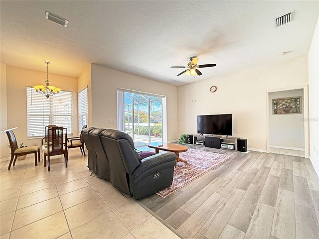 9011 PROVINCE STREET, Sarasota, FL 34240