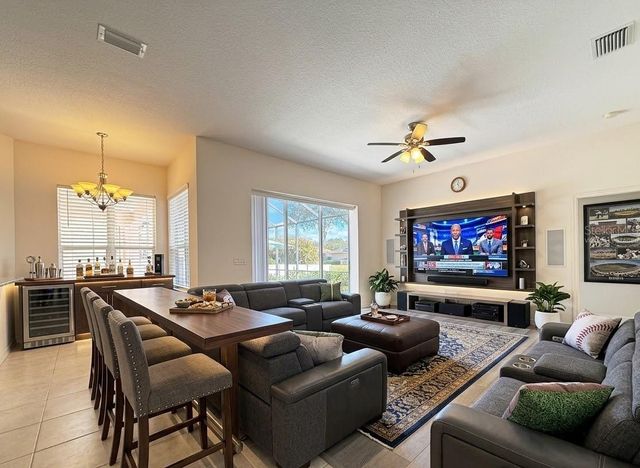 9011 PROVINCE STREET, Sarasota, FL 34240