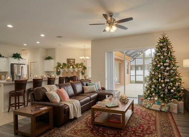 9011 PROVINCE STREET, Sarasota, FL 34240