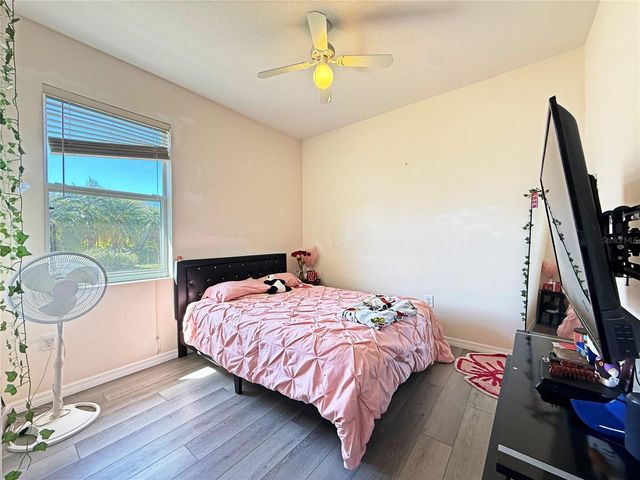 9011 PROVINCE STREET, Sarasota, FL 34240