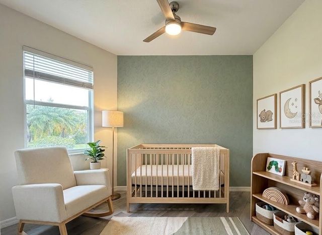 9011 PROVINCE STREET, Sarasota, FL 34240