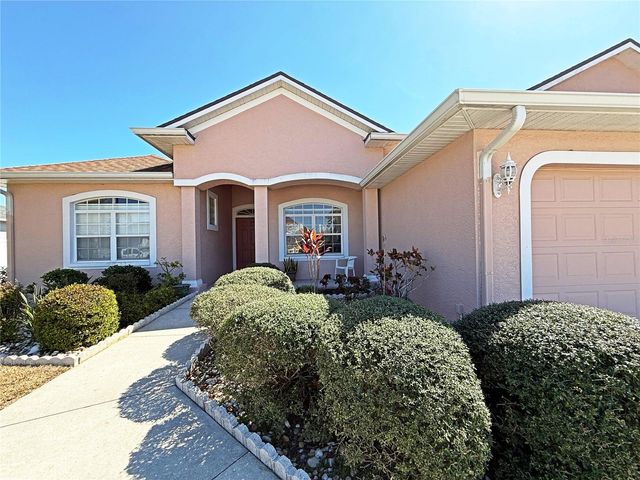 9011 PROVINCE STREET, Sarasota, FL 34240