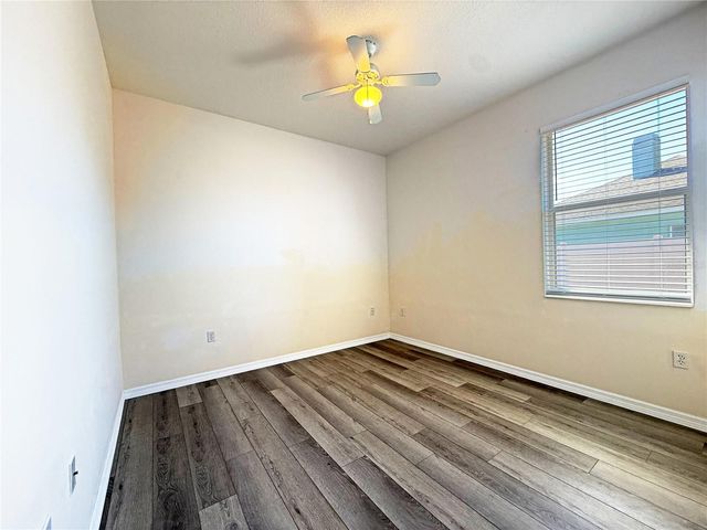 9011 PROVINCE STREET, Sarasota, FL 34240