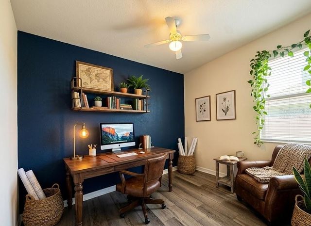 9011 PROVINCE STREET, Sarasota, FL 34240