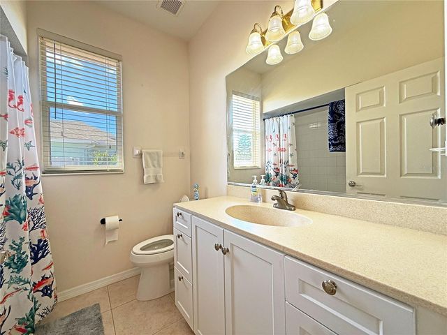 9011 PROVINCE STREET, Sarasota, FL 34240