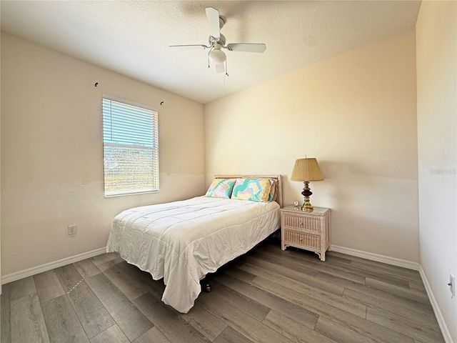 9011 PROVINCE STREET, Sarasota, FL 34240