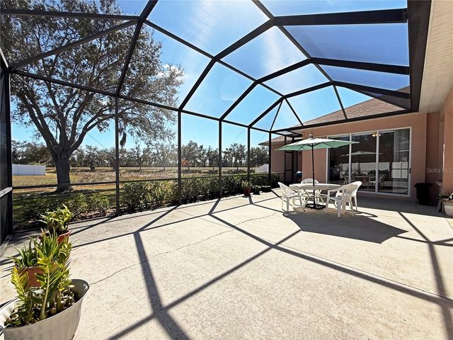 9011 PROVINCE STREET, Sarasota, FL 34240