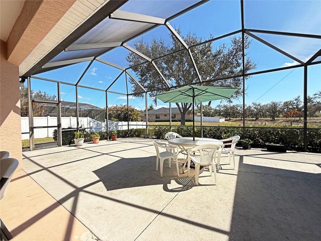 9011 PROVINCE STREET, Sarasota, FL 34240