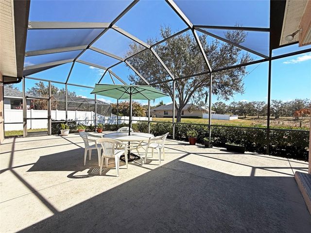 9011 PROVINCE STREET, Sarasota, FL 34240