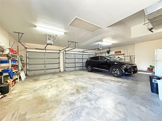 9011 PROVINCE STREET, Sarasota, FL 34240