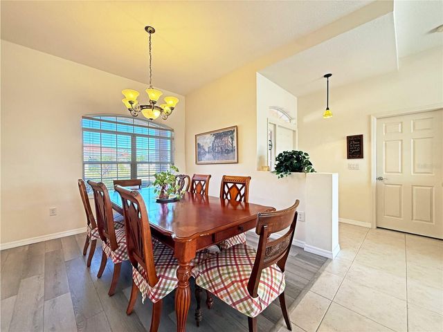 9011 PROVINCE STREET, Sarasota, FL 34240